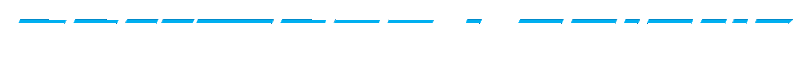 Herrmann Logistik